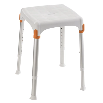 Taburete Ducha Portofino