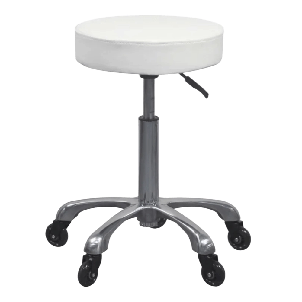 Taburete Silent Fast Asiento Plano Taburete Silent Fast Asiento Plano