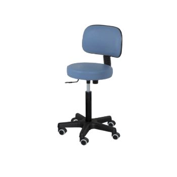 Taburete Tapizado H159 Taburete Tapizado H159