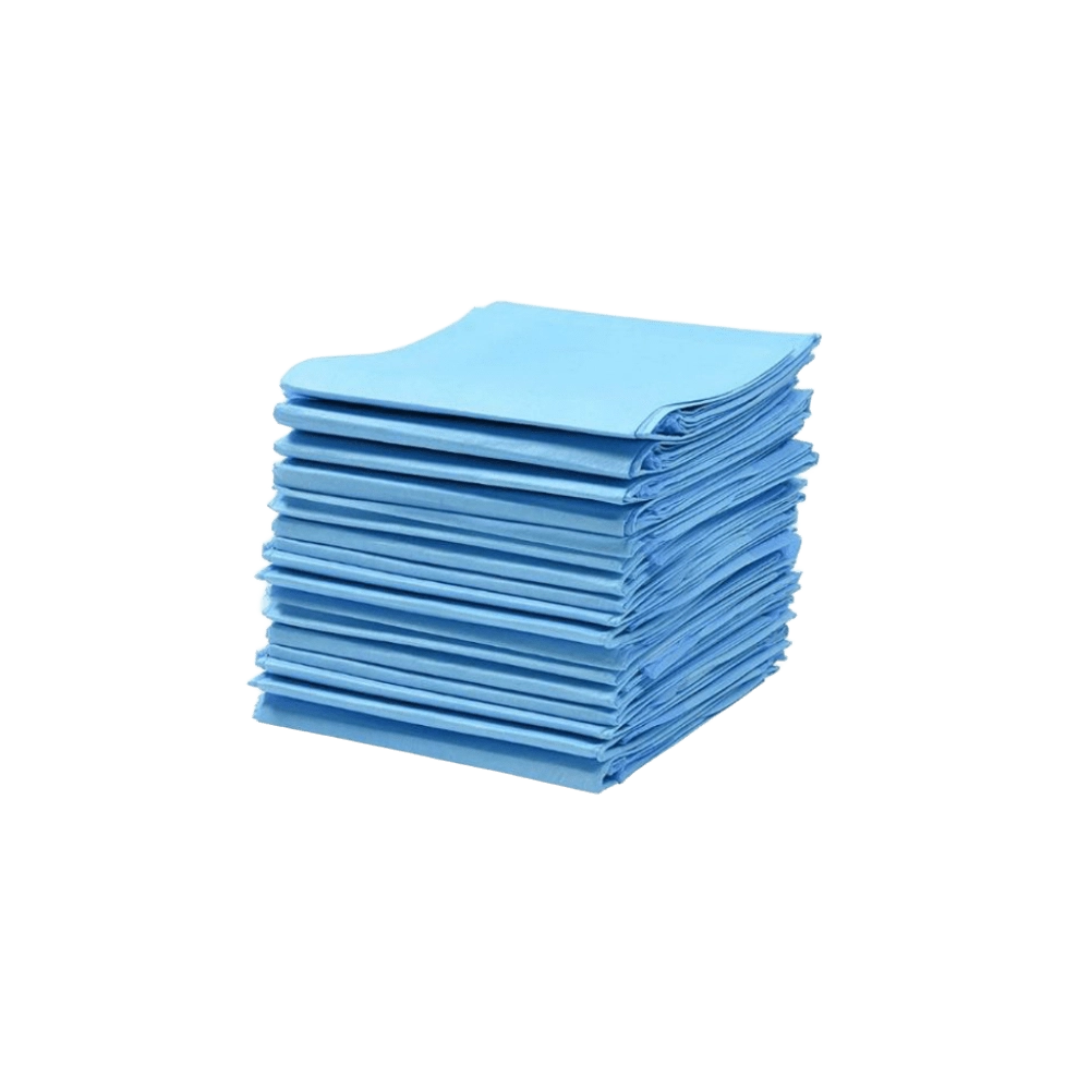 Talla Impermeable estéril Unidix