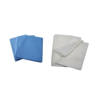 Talla No Estéril Unidix Talla No Estéril Unidix