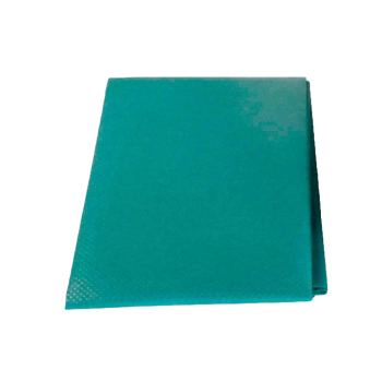 Talla Plastificada Tisúes Talla Plastificada Tisúes