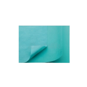 Talla Polipropileno GRAL Talla Polipropileno GRAL