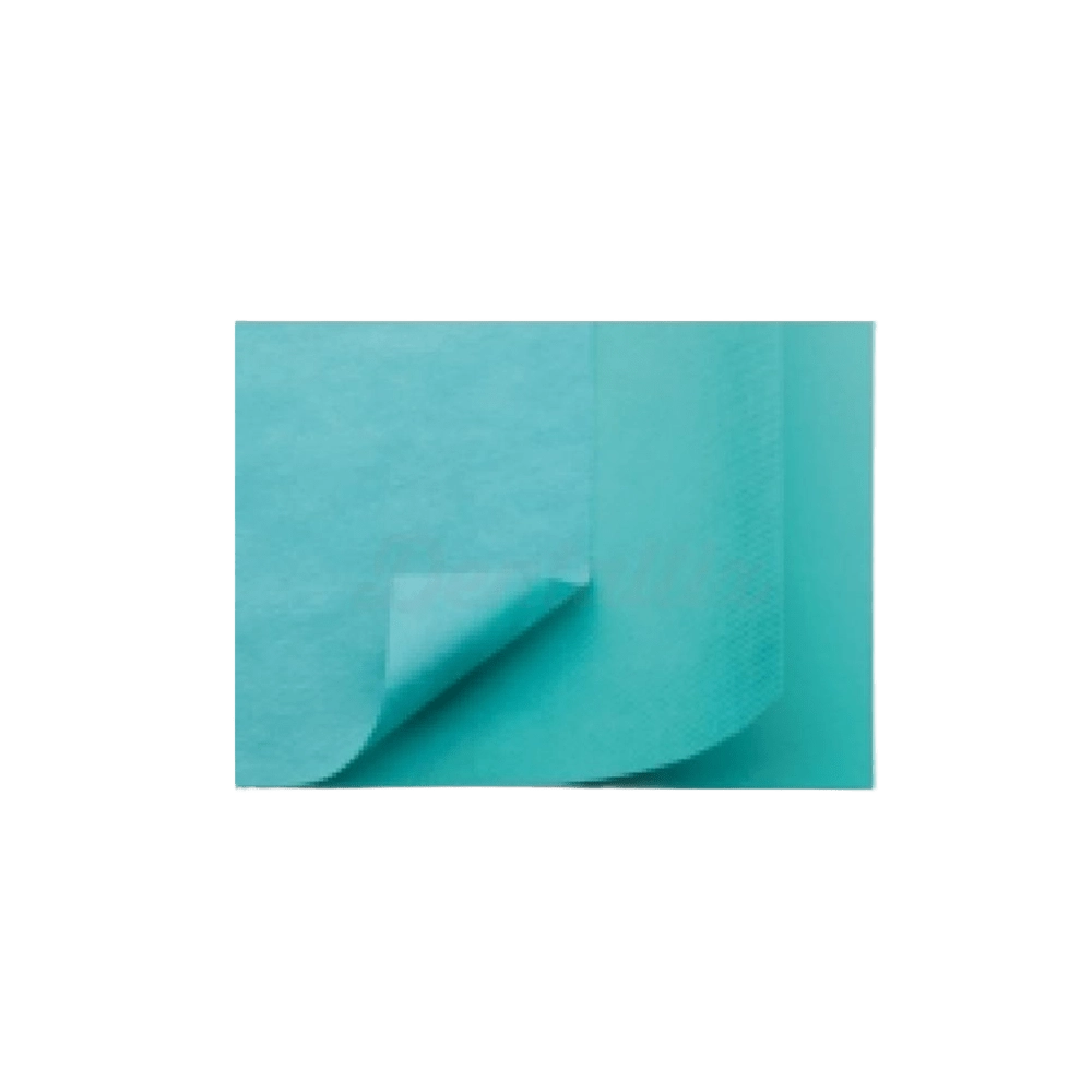 Talla Polipropileno GRAL Talla Polipropileno GRAL