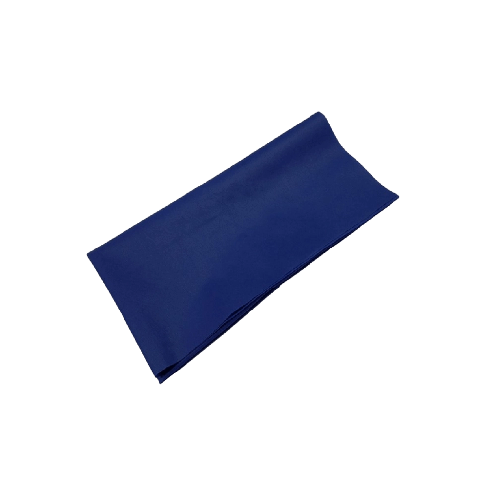 Talla PP. Azul Oscuro Favesam Talla PP. Azul Oscuro Favesam