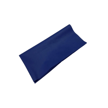 Talla PP. Azul Oscuro Favesam Talla PP. Azul Oscuro Favesam