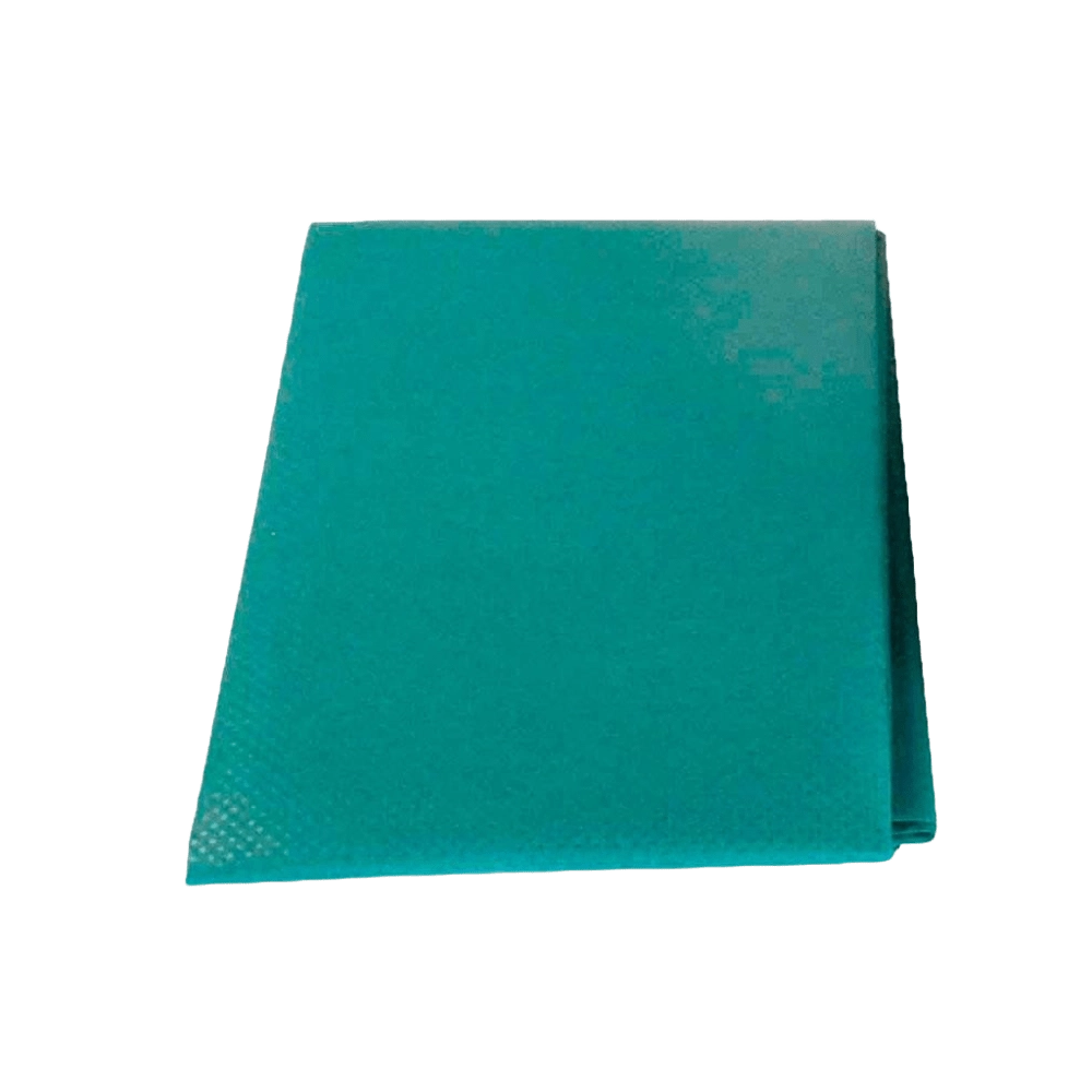 Talla Tissue Talla Tissue