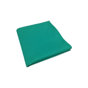 Talla Viscosa Juvazquez Talla Viscosa Juvazquez