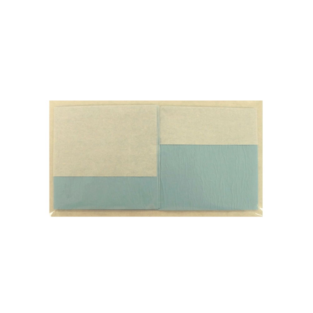 Tallas Plastificada Iht Tallas Plastificada Iht