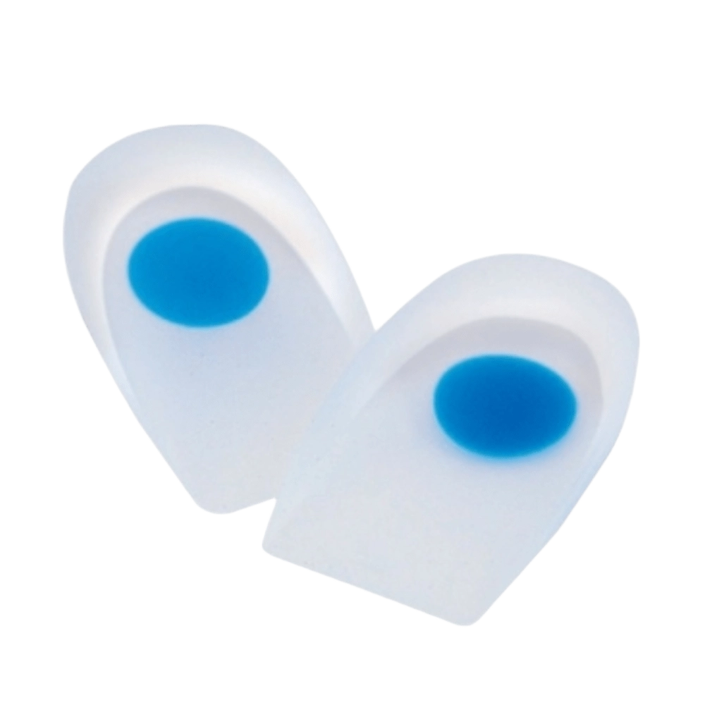 Talonera Double Density Talonera Double Density