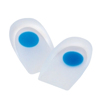 Talonera Double Density