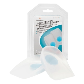 Talonera Double Density Talonera Double Density