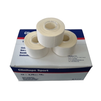 Tape Clinitape Sport Tape Clinitape Sport