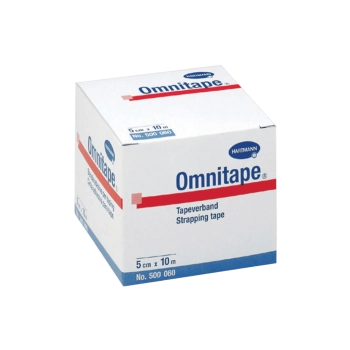 Tape Omnitape