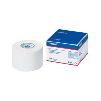 Tape Strappal Tape Strappal