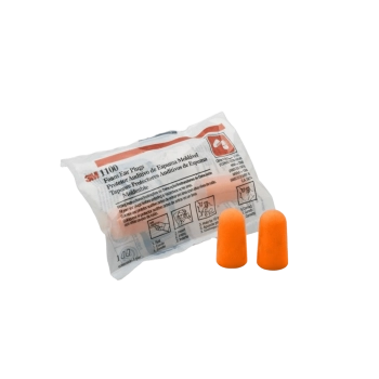 Tapón Auditivo Desechable Tapón Auditivo Desechable