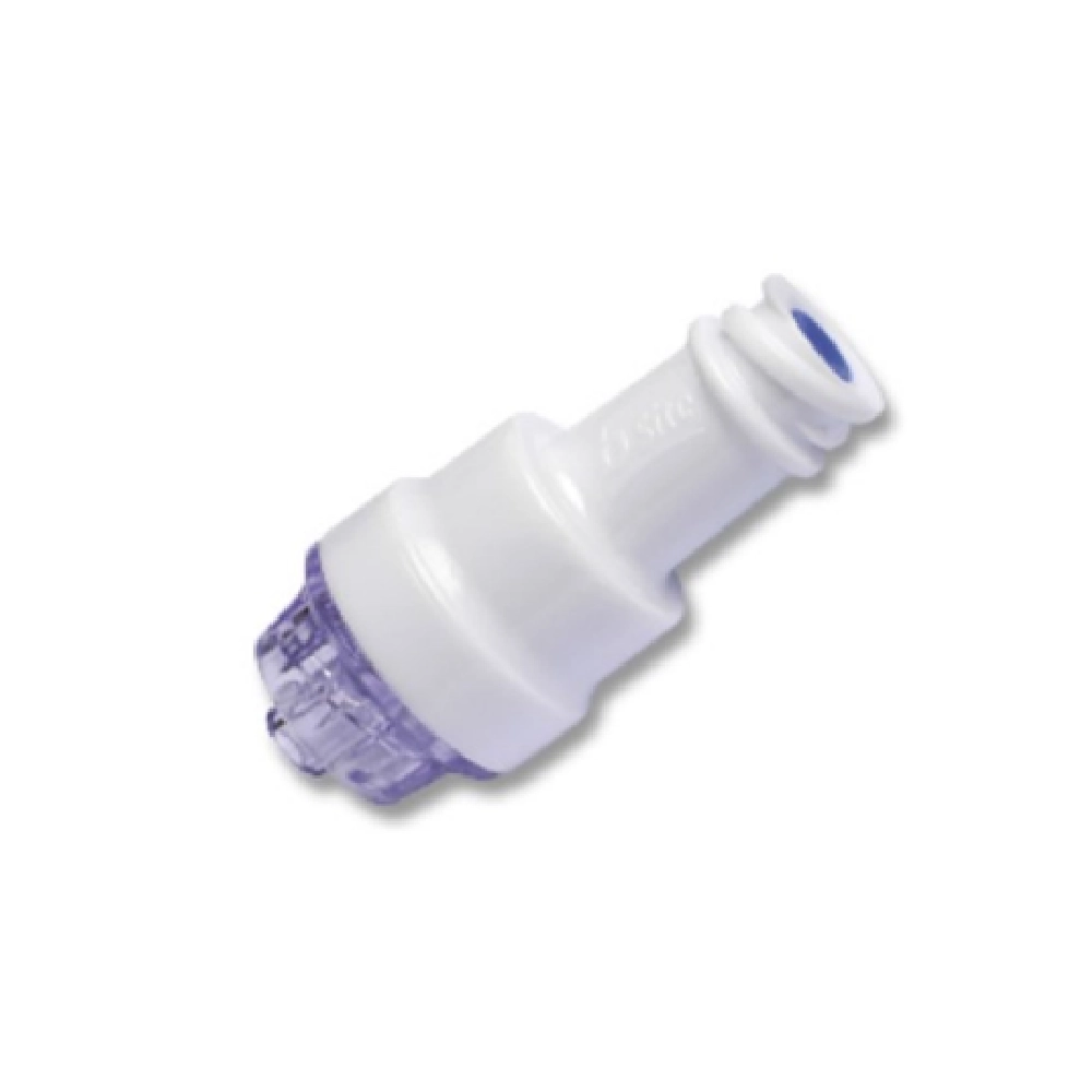 Tapón Conexión Extensión Line