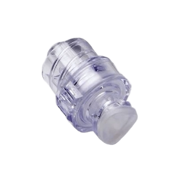 Tapón Seguridad Q-Syte Bd Tapón Seguridad Q-Syte Bd