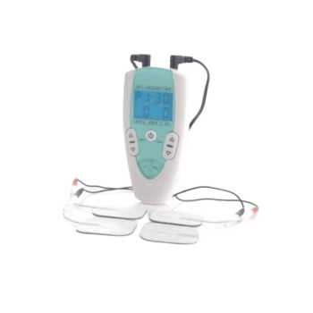 Tens Kyara Tens Kyara