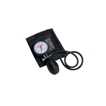 Tensiómetro Aneroide 1 Salida P50 Tensiómetro Aneroide 1 Salida P50