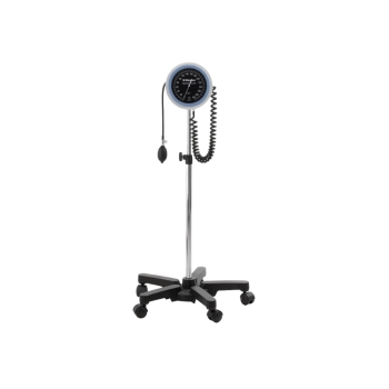 Tensiómetro Big Ben Ruedas