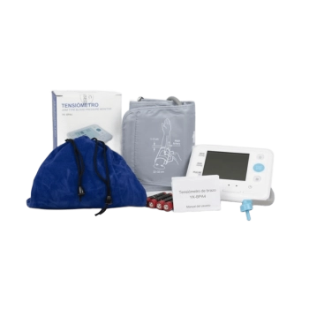 Tensiómetro Bp10 Tensiómetro Bp10