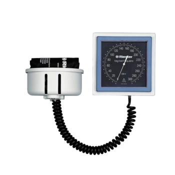 Tensiómetro Ri Former Pared Big Ben Modulo Tensiómetro Ri Former Pared Big Ben Modulo