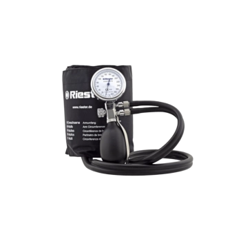 Tensiómetro Riester Minimus III Tensiómetro Riester Minimus III