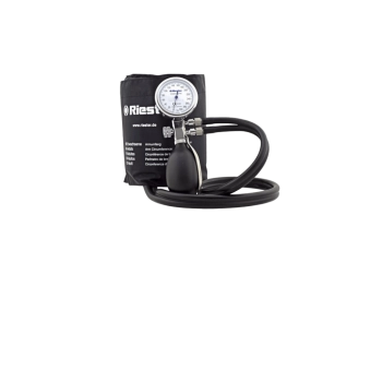 Tensiómetro Riester Minimus IIIAdulto Tensiómetro Riester Minimus IIIAdulto