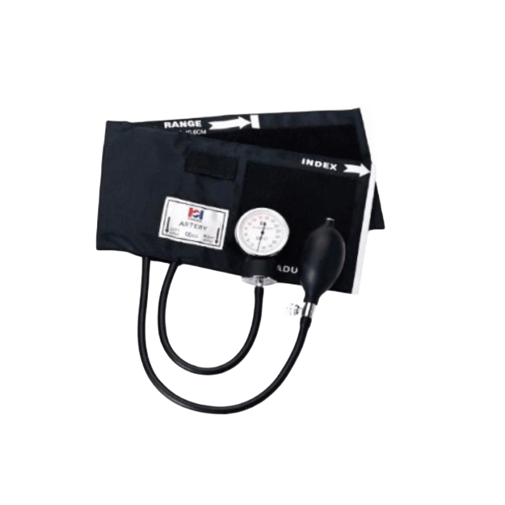 Tensiómetro Unidix Tensiómetro Unidix