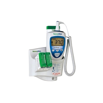 Termómetro Axilar M692