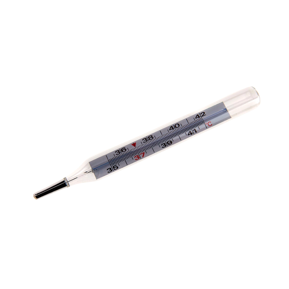 Termómetro Clásico Galio Termómetro Clásico Galio