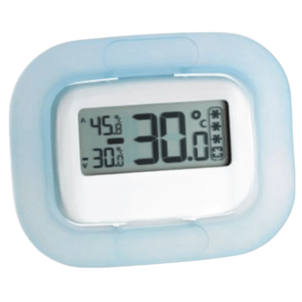 Termómetro Nevera - Congelador Termómetro Nevera - Congelador