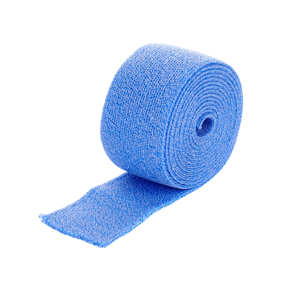 Termoplástico Orficast Termoplástico Orficast