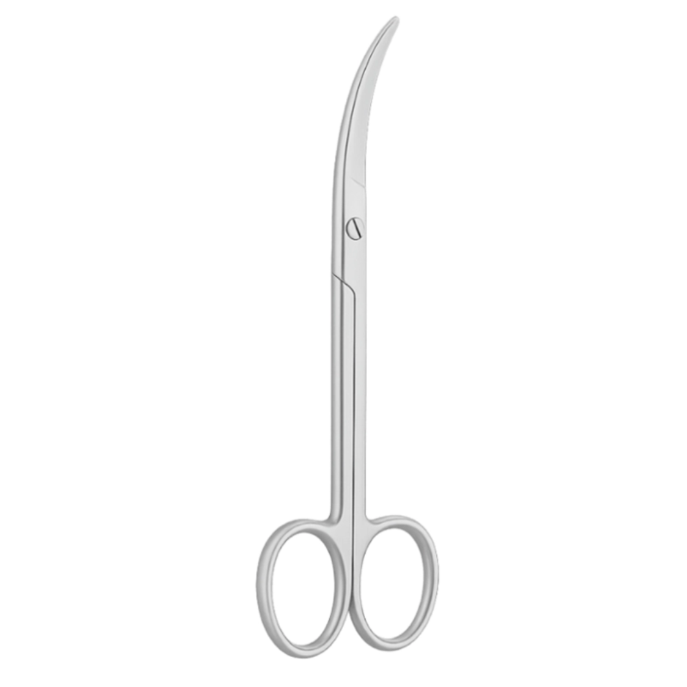 Tijera Landol Tijera Landol