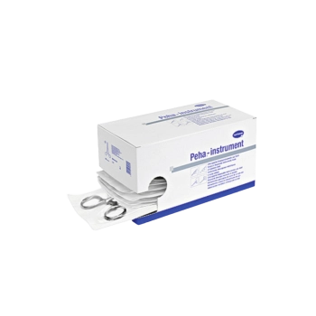 Tijera Mediset Puntiaguda