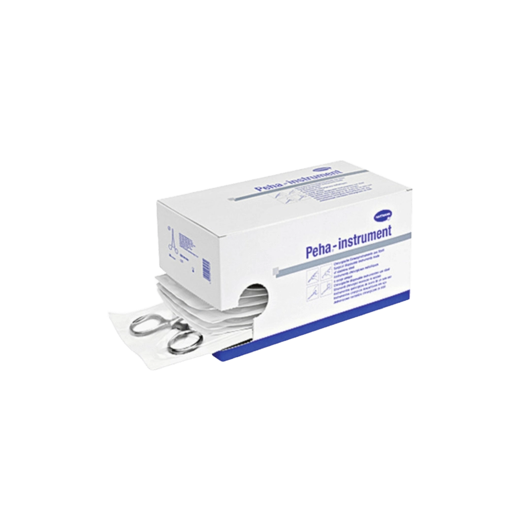 Tijera Mediset Puntiaguda Tijera Mediset Puntiaguda