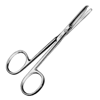 Tijera Spencer Tijera Spencer