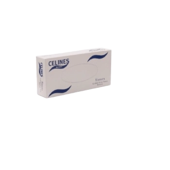 Tissue Tipo Kleenex Tissue Tipo Kleenex