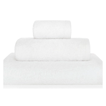 Toalla Greca Toalla Greca