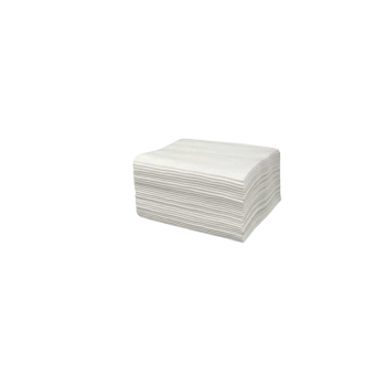 Toalla Spunlace Grande Toalla Spunlace Grande