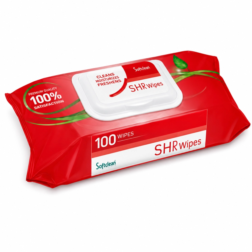 Toallitas desinfectantes Dentasept SH pro wipes Toallitas desinfectantes Dentasept SH pro wipes