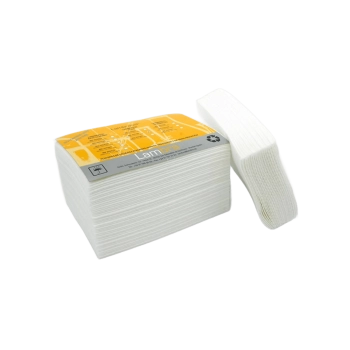 Toallitas Lambracel Toallitas Lambracel