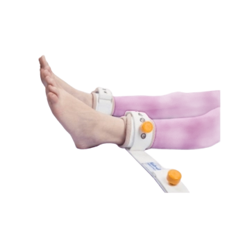 Tobillera Estándar Especial Tobillera Estándar Especial