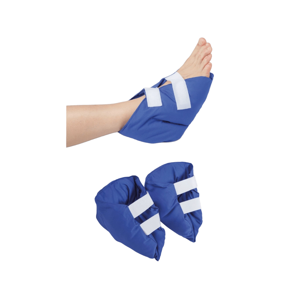 Tobillera Salvapad Fiebre Tobillera Salvapad Fiebre