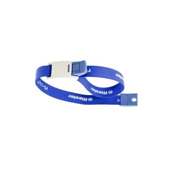 Torniquete Tela Riester Torniquete Tela Riester