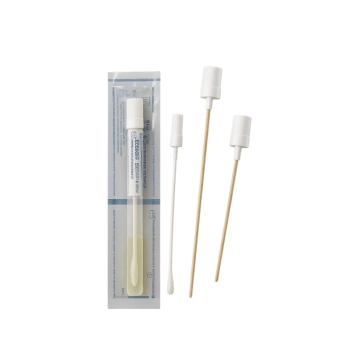 Torunda Con Medio Stuart