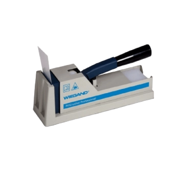 Triturador Pastillas Pillcrusher Triturador Pastillas Pillcrusher