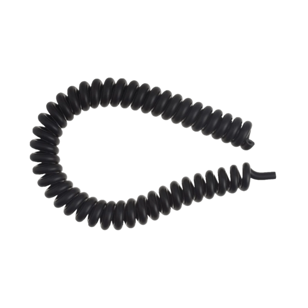 Tubo Espiral Riester Tubo Espiral Riester