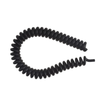 Tubo Espiral Riester Tubo Espiral Riester